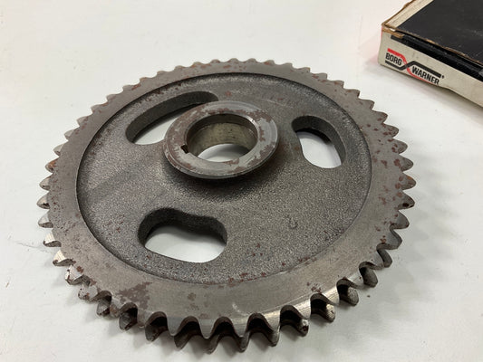 SURFACE RUST - BWD 7S402 Engine Timing Camshaft Gear Sprocket For Chrysler LA
