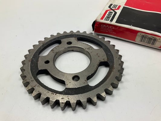 BWD 7S404T Engine Timing Camshaft Sprocket For 1975-84 Cadillac 368 425 472 500.