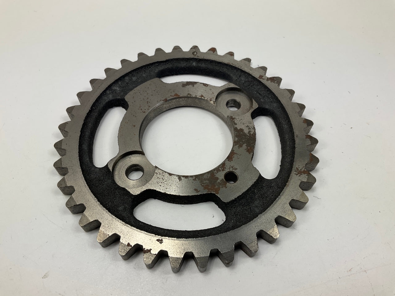 BWD 7S404T Engine Timing Camshaft Sprocket For 1975-84 Cadillac 368 425 472 500.