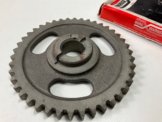 BWD 7S406T Engine Timing Camshaft Sprocket