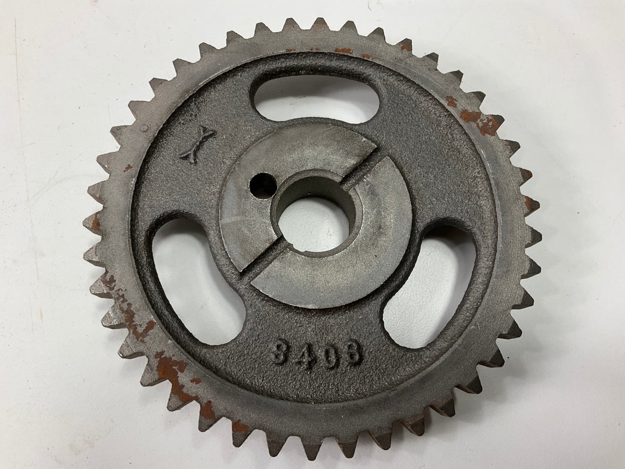 BWD 7S406T Engine Timing Camshaft Sprocket