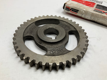 BWD 7S502 Engine Timing Camshaft Cam Gear Sprocket - 1978-1980 Ford 250 I6