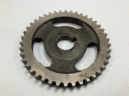BWD 7S502 Engine Timing Camshaft Cam Gear Sprocket - 1978-1980 Ford 250 I6