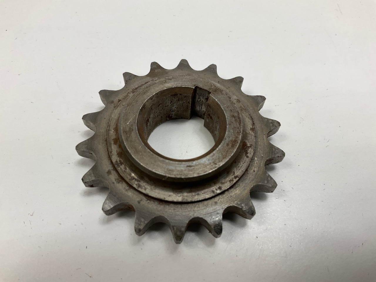 BWD 7S642 Auxillary Engine Timing Balance Shaft Gear