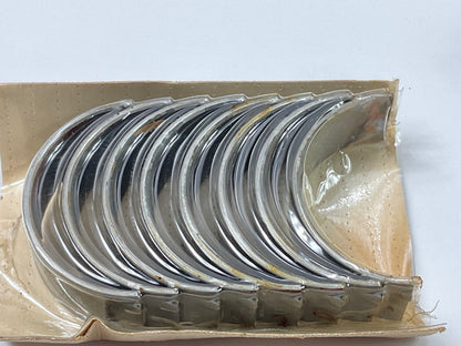 BWD 91532-030 Connecting Rod Bearings - 0.030'' SIZE - 1975-1994 Ford 2.0L 2.3L