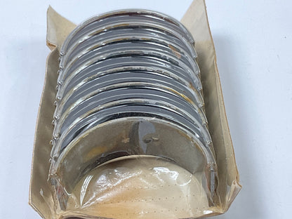 BWD 91532-030 Connecting Rod Bearings - 0.030'' SIZE - 1975-1994 Ford 2.0L 2.3L
