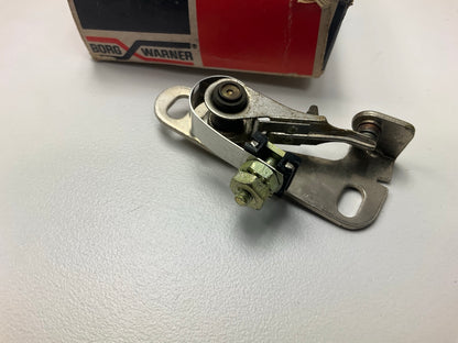 BWD A-107V Distributor Ignition Points Contact Set