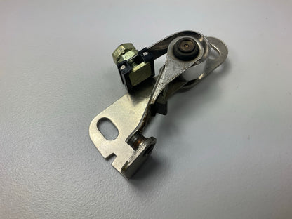 BWD A-107V Distributor Ignition Points Contact Set