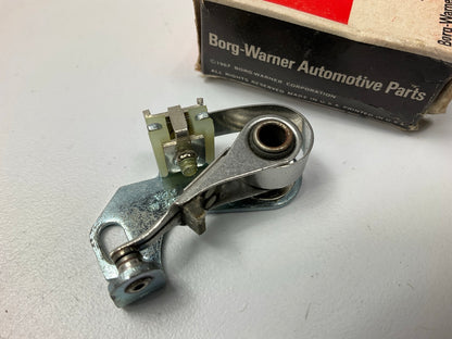 BWD A-515 Distributor Ignition Points Contact Set