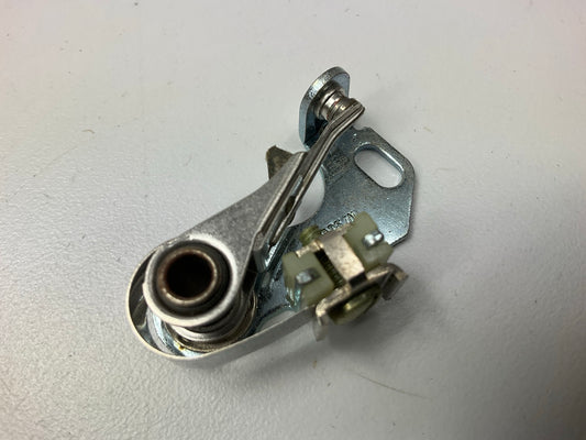 BWD A-515 Distributor Ignition Points Contact Set