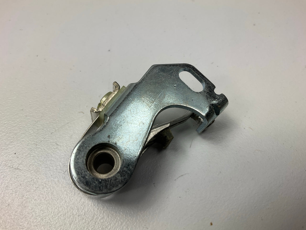 BWD A-515 Distributor Ignition Points Contact Set