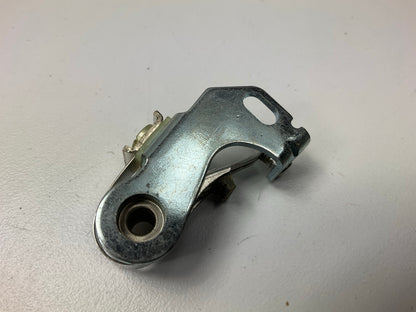 BWD A-515 Distributor Ignition Points Contact Set