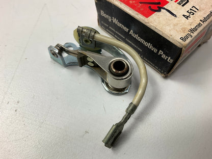 BWD A-517 Distributor Ignition Points Contact Set