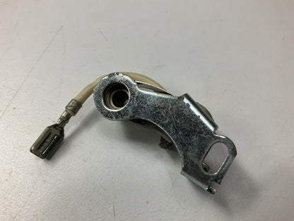 BWD A-517 Distributor Ignition Points Contact Set