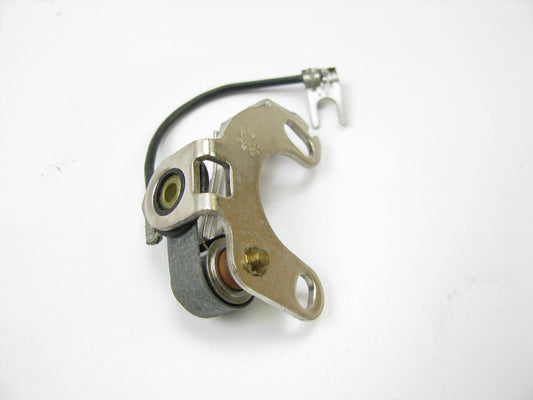 (10) BWD A523 Ignition Points Contact Sets - 1972-1977 Toyota Celica