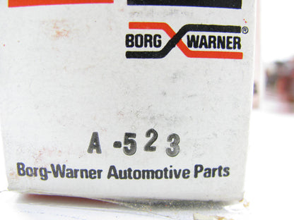 Box Of 10 - BWD A-523 Distributor Ignition Points Contact Sets