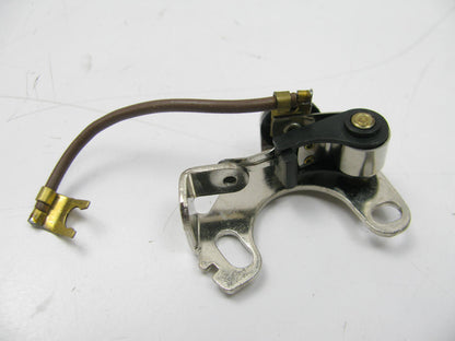 BWD A-523 Distributor Ignition Points Contact Set