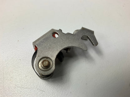 BWD A-528 Distributor Ignition Points Contact Set