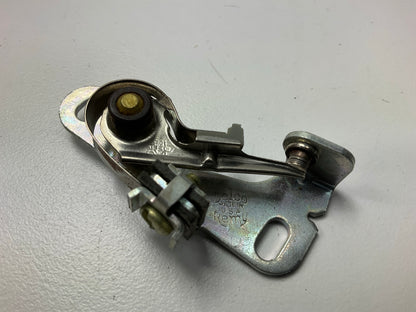 BWD A107 Distributor Ignition Points Contact Set