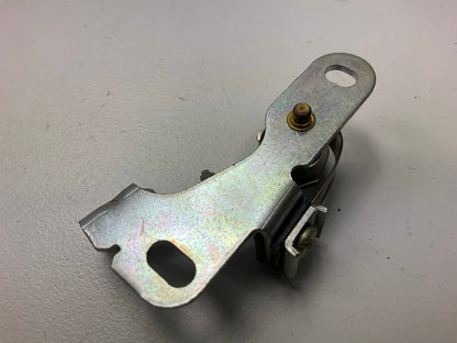 BWD A107 Distributor Ignition Points Contact Set