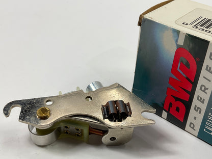 BWD A120P Ignition Contact Set