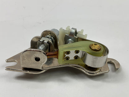 BWD A120P Ignition Contact Set