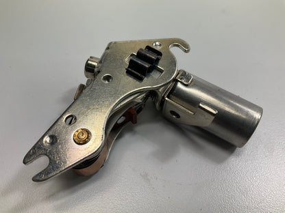 BWD A2120 Distributor Ignition Points Contact Set