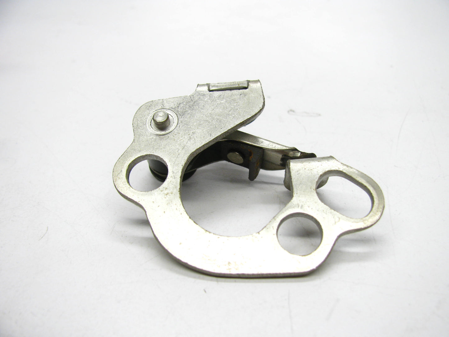BWD A526 Distributor Ignition Points Contact Set