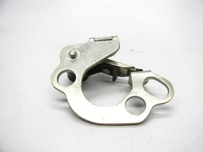 BWD A526 Distributor Ignition Points Contact Set