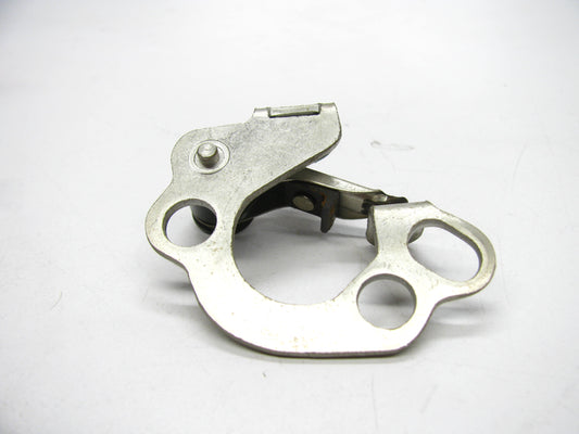 BWD A526 Distributor Ignition Points Contact Set