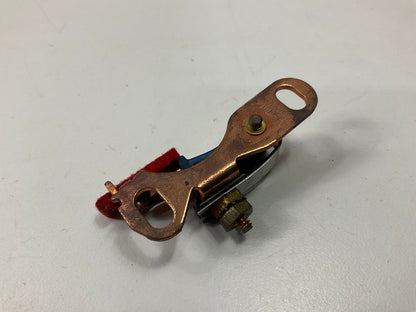 BWD A98V Distributor Ignition Points Contact Set