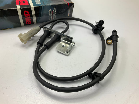 BWD ABS1241 Front ABS Wheel Speed Sensor For 2004-2007 Chrysler Pacifica
