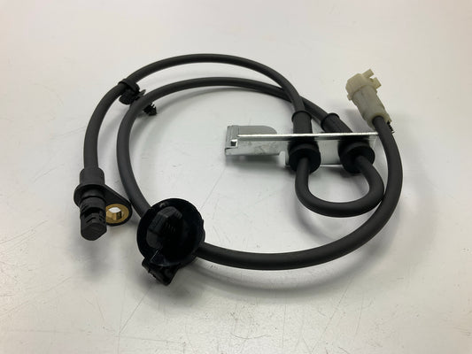 BWD ABS1241 Front ABS Wheel Speed Sensor For 2004-2007 Chrysler Pacifica