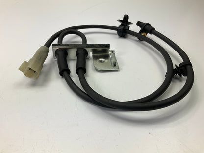BWD ABS1241 Front ABS Wheel Speed Sensor For 2004-2007 Chrysler Pacifica