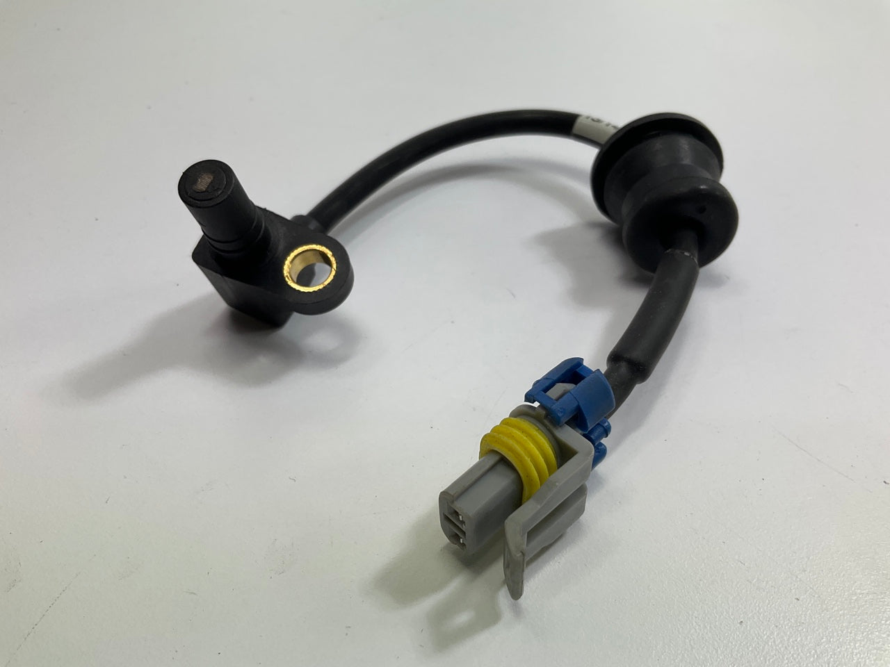 BWD ABS1453 Rear ABS Wheel Speed Sensor