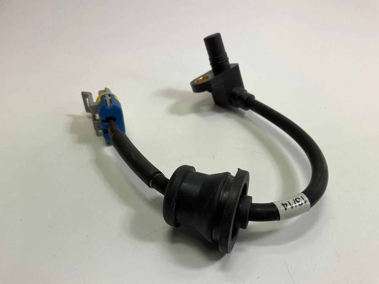 BWD ABS1453 Rear ABS Wheel Speed Sensor