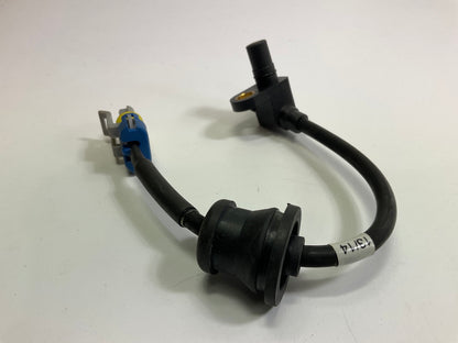 BWD ABS1453 Rear ABS Wheel Speed Sensor