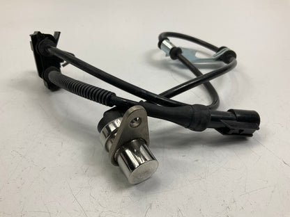 BWD ABS265 Front Left ABS Wheel Speed Sensor For 1995-1998 Ford Windstar