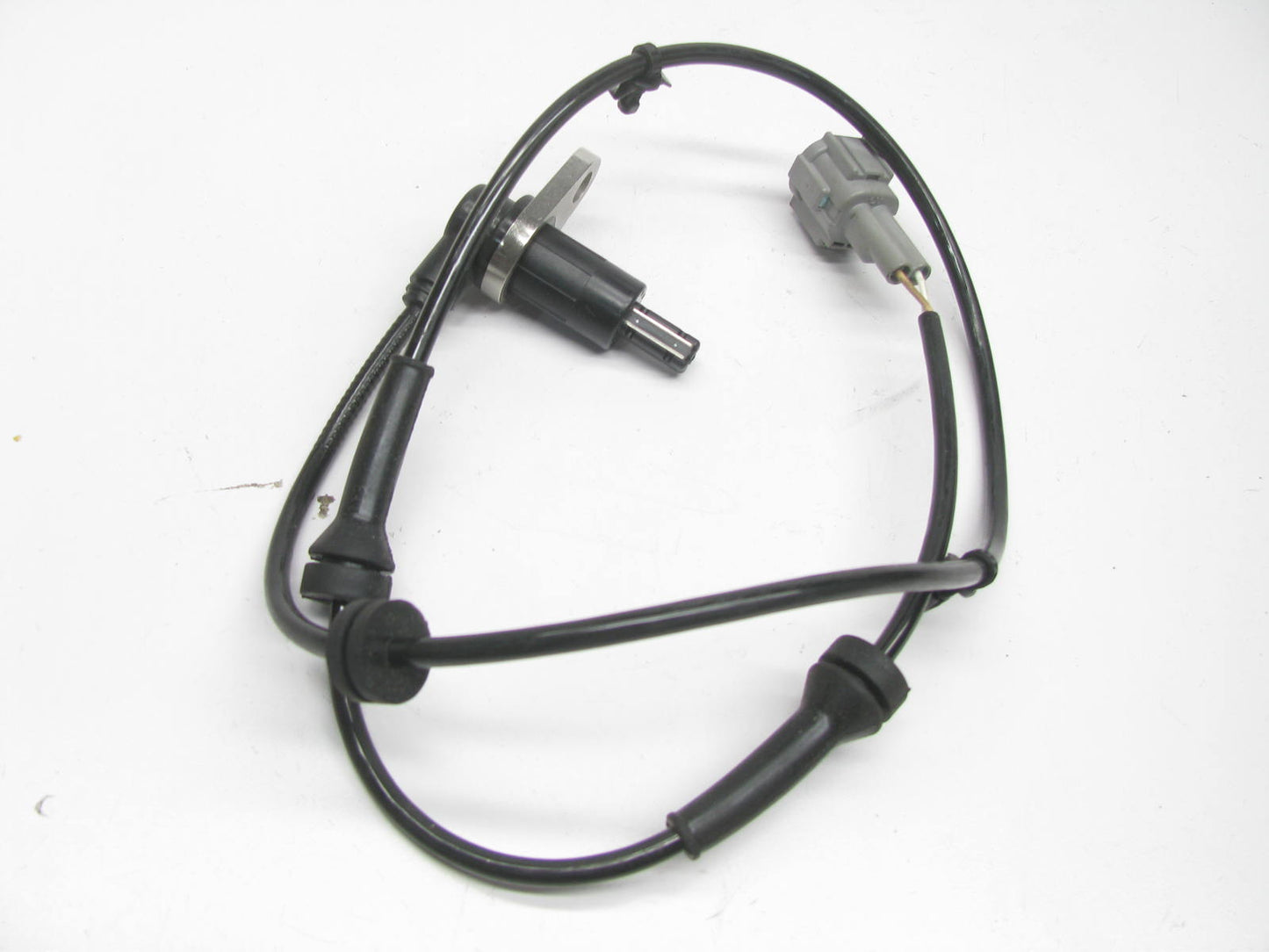BWD ABS399 Rear Right ABS Wheel Speed Sensor For 2002-2003 Nissan Maxima