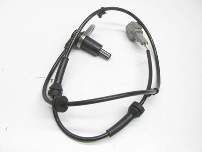 BWD ABS399 Rear Right ABS Wheel Speed Sensor For 2002-2003 Nissan Maxima