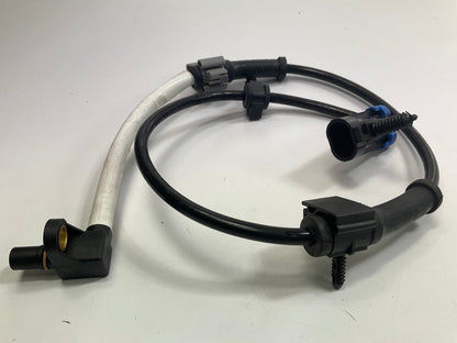 BWD ABS593 Front ABS Wheel Speed Sensor