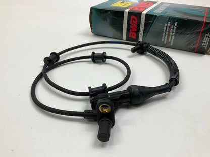 BWD ABS595 Front ABS Wheel Speed Sensor 04-05 Thunderbrid 00-06 LS