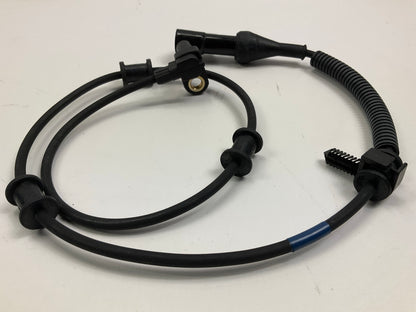 BWD ABS595 Front ABS Wheel Speed Sensor 04-05 Thunderbrid 00-06 LS