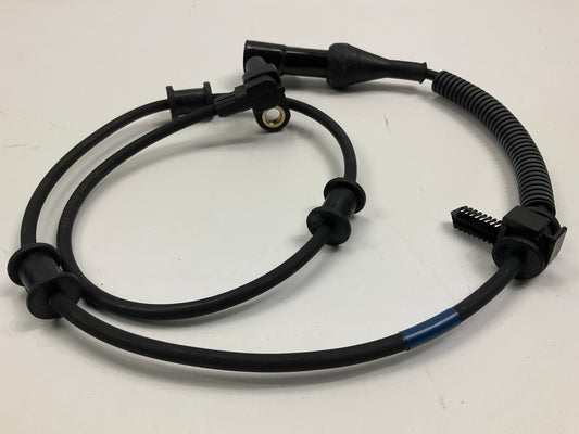 BWD ABS595 Front ABS Wheel Speed Sensor 04-05 Thunderbrid 00-06 LS