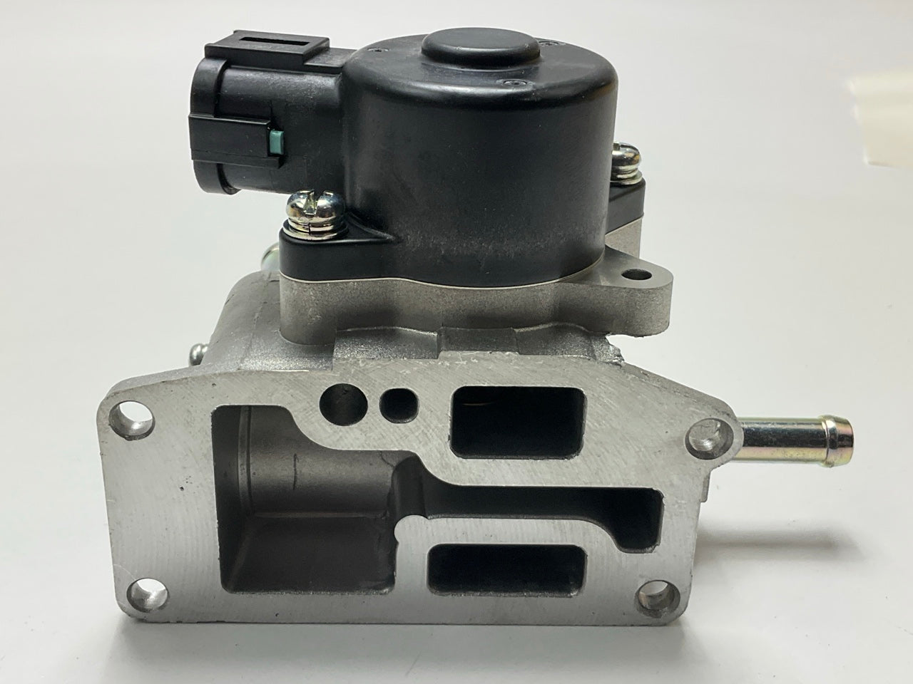 BWD AC278 Idle Air Control Valve IAC For 1999-2001 Nissan Maxima 3.0L