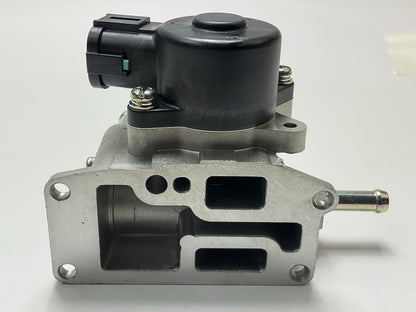 BWD AC278 Idle Air Control Valve IAC For 1999-2001 Nissan Maxima 3.0L