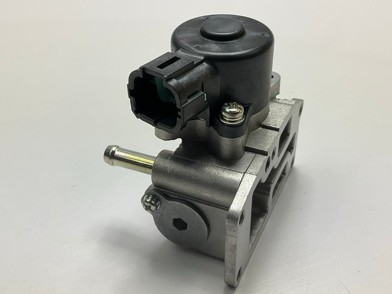 BWD AC278 Idle Air Control Valve IAC For 1999-2001 Nissan Maxima 3.0L