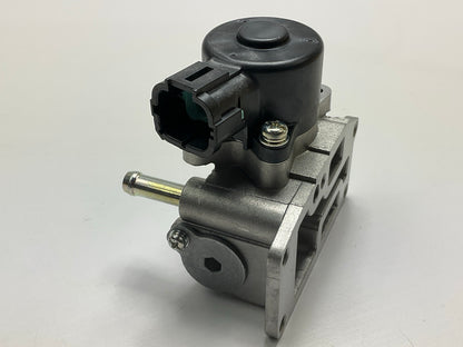 BWD AC278 Idle Air Control Valve IAC For 1999-2001 Nissan Maxima 3.0L