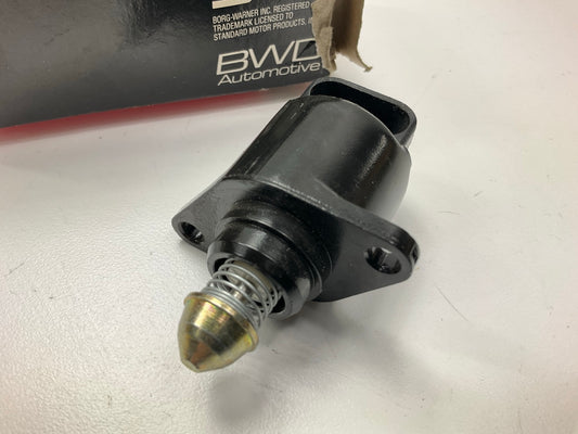 BWD AC77 Idle Air Control Valve IAC