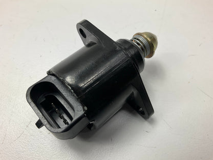 BWD AC77 Idle Air Control Valve IAC